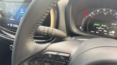 Toyota Aygo X 1.0 VVT-i Exclusive 5dr Petrol Hatchback